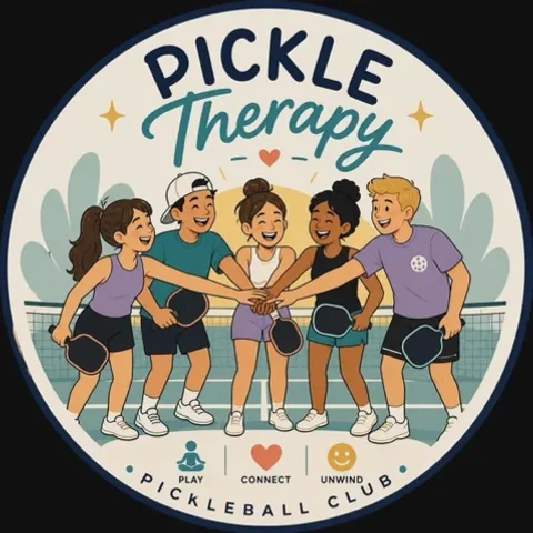 PickleTherapy