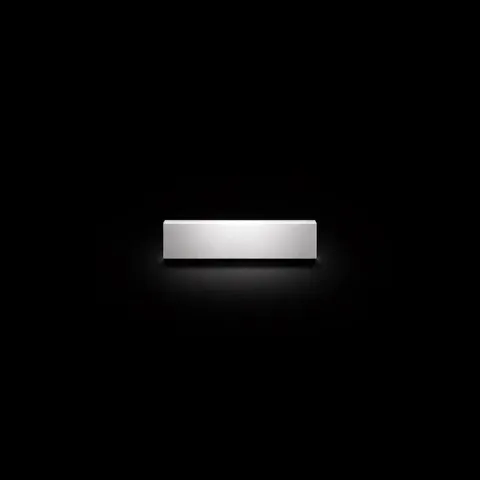 Minimal