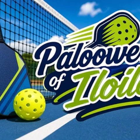 Paloowers of Iloilo