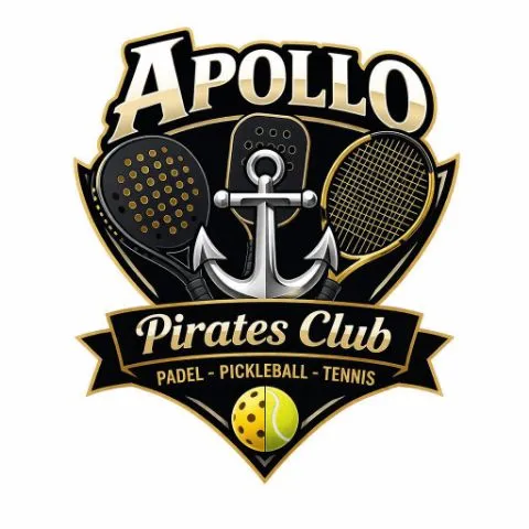 APOLLO PIRATES SOCIAL CLUB (Apps)