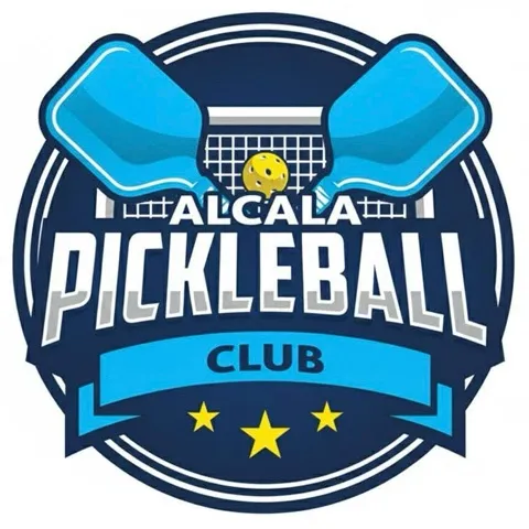 Alcala Pickleball Club