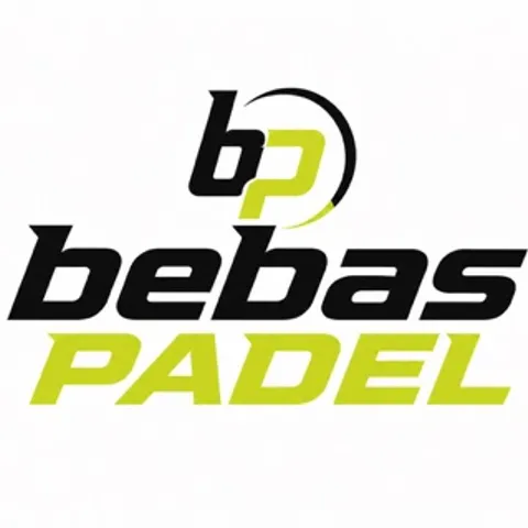 BEBAS PADEL
