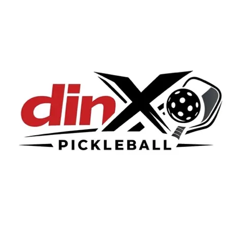dinX