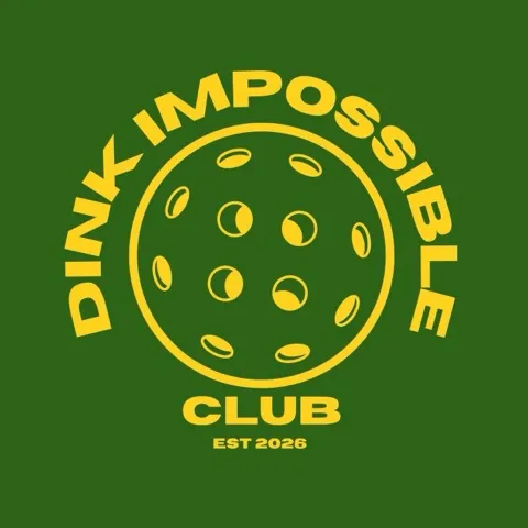 Dink Impossible Club