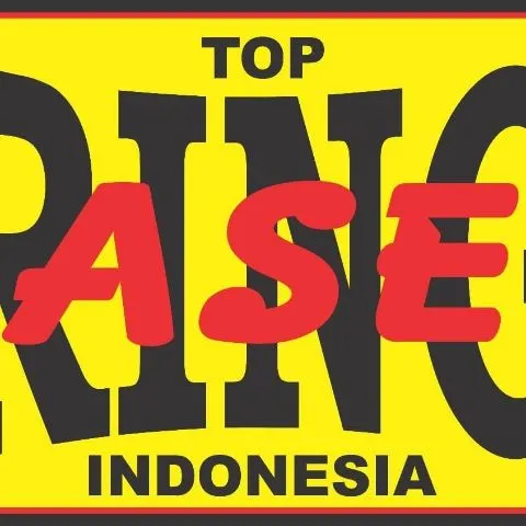 Ringase.id