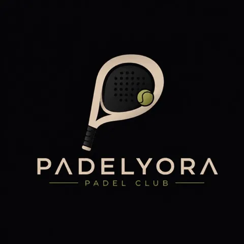 PADEL YORA