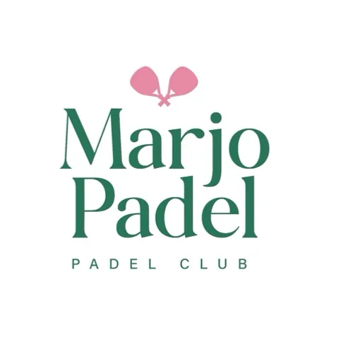 Marjo Padel 🎾