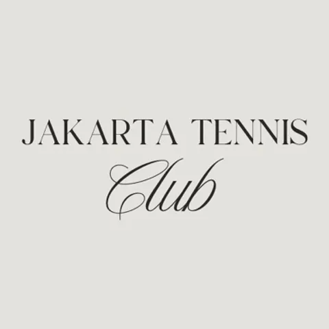 Jakarta Tennis Club