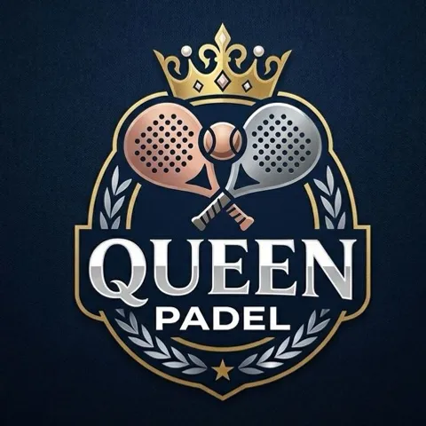 Queen Padel