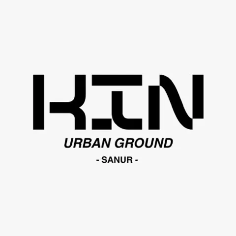 KIN Urban Ground Sanur