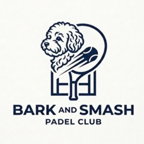 Bark and Smash
