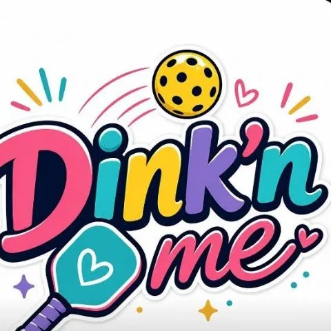 Dink'n me PLEASE! 