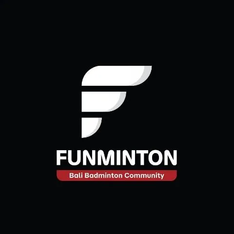 Funminton Bali