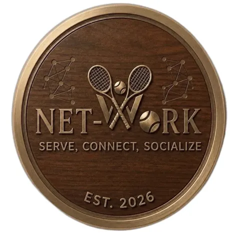 NetWork Tennis Club
