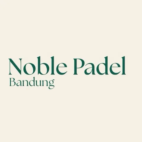 Noble Padel Club 
