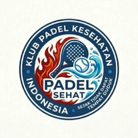 Kesehatan
