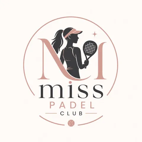 MISS padel club
