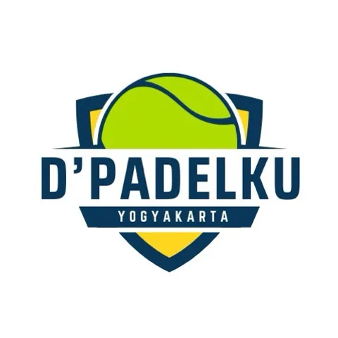 D’PADELKU