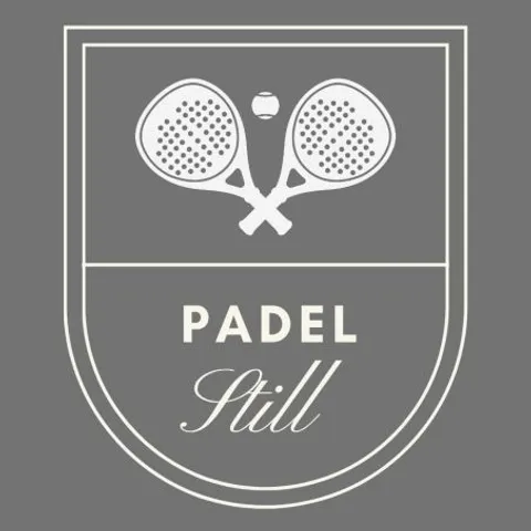 Padel Still