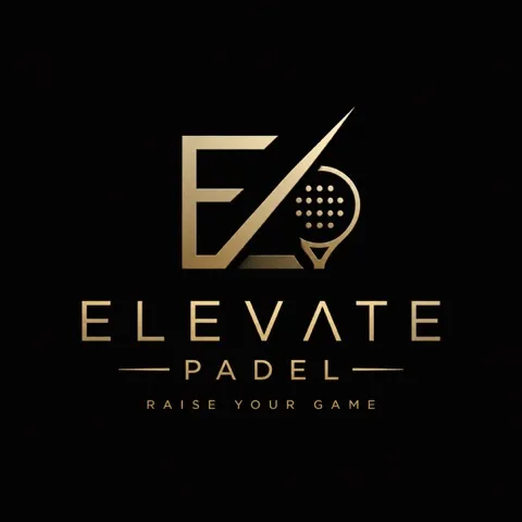 ELEVATE PADEL CLUB