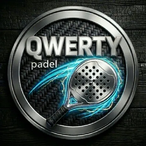QWERTY_padel