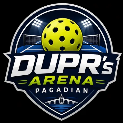 DUPRs Arena Pagadian