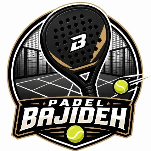 Padel Bajideh