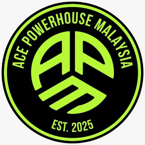 Ace Powerhouse Malaysia