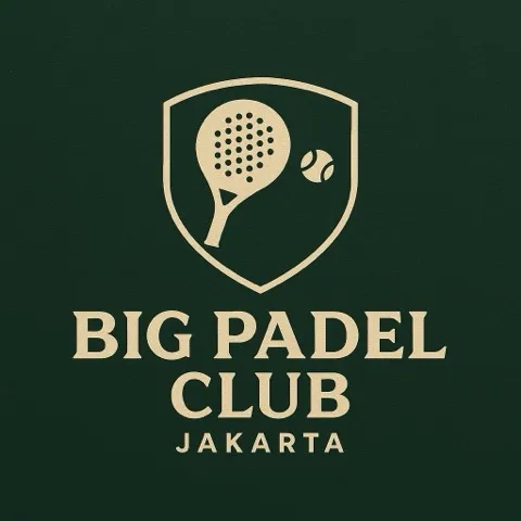 BIG Padel Club