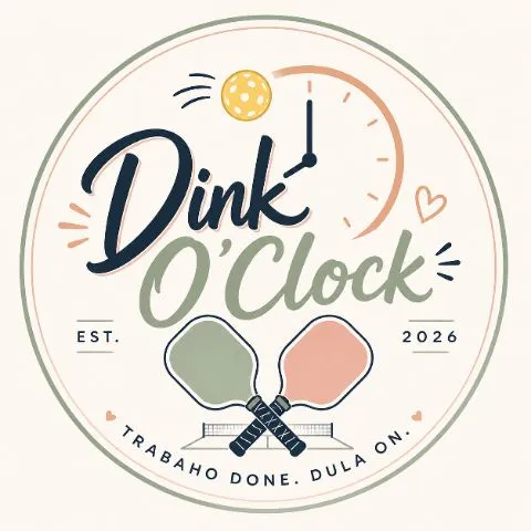 Dink O'clock