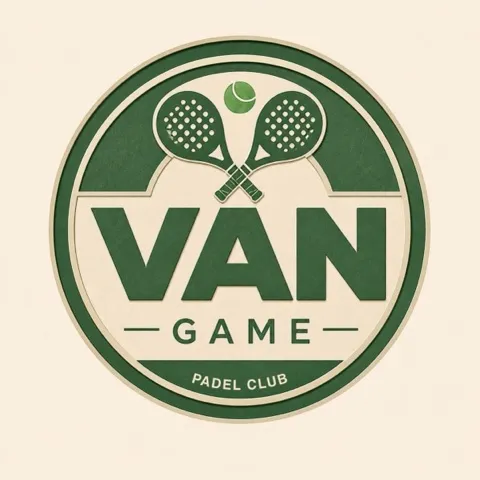 VAN Game