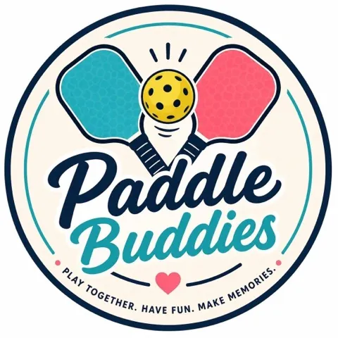 Paddle Buddies