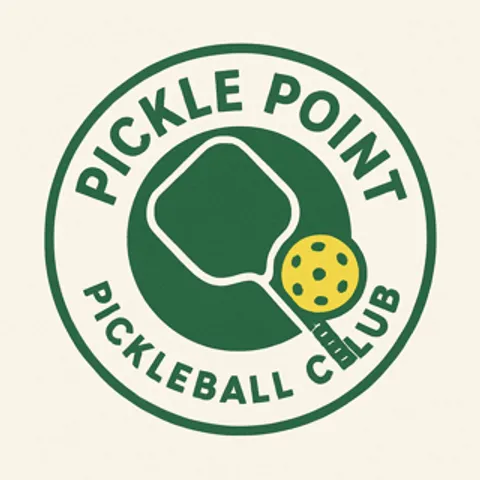 Pickle Point