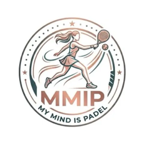 MMIP Sports Club