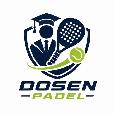Dosen Padel