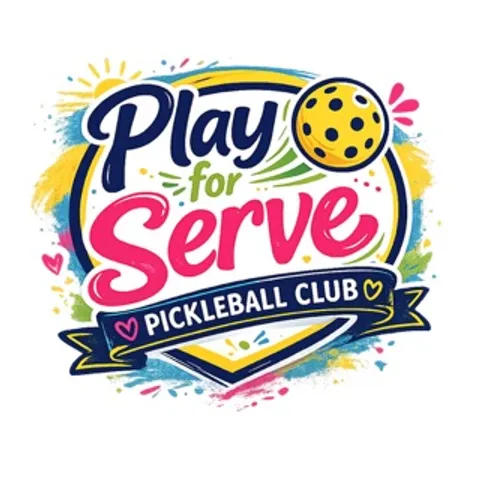 Play for Serve