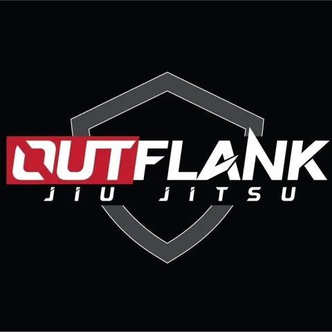 OutFlank Jiu-Jitsu Mandaluyong City