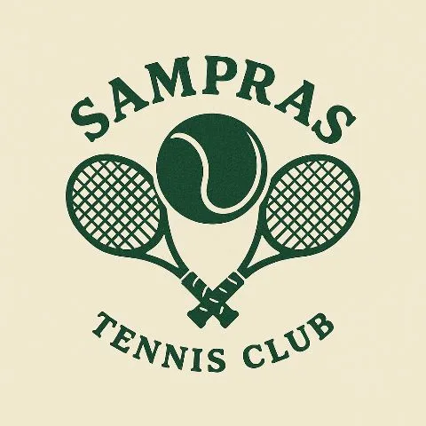 Sampras Tennis Club