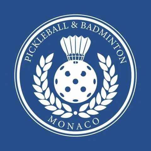 CLB Pickleball Monaco