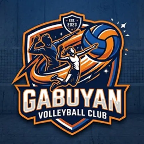 Gabuyan Volleyball Club