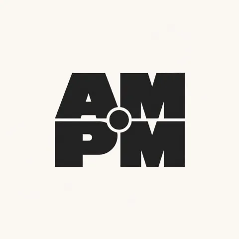 AM/PM