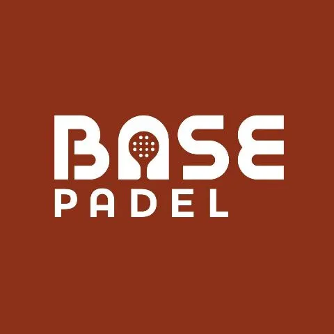 Base Padel Club
