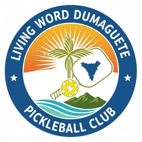 Living Word DGTE Pickleball Club