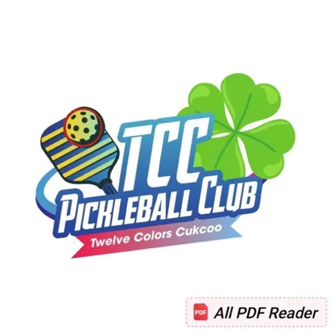 85 Pickleball CLUB