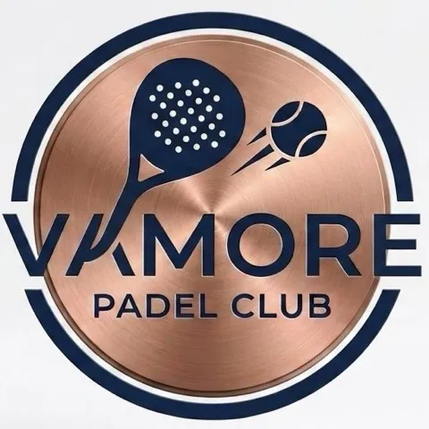 Vamore Padel 