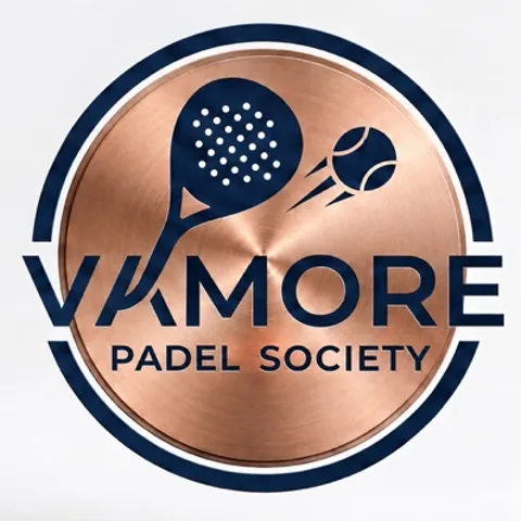 Vamore Padel Society
