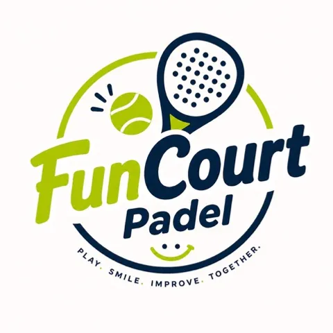 FunCourt Padel 😊