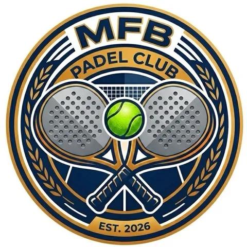 MFB Padel Club