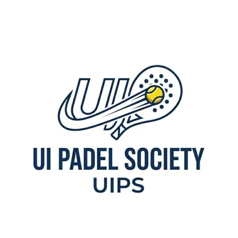 UI Padel Society