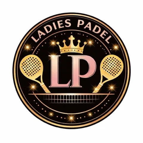 Ladies Padel 
